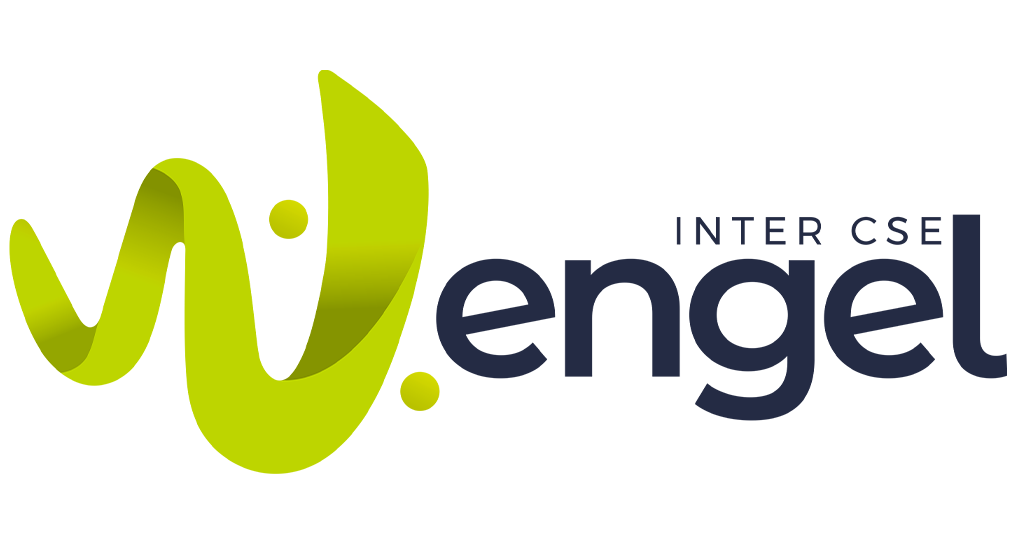 Logo Wengel
