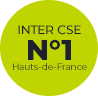 Inter CSE N°1